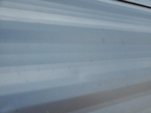 2017 COLEMAN LANTERN #3290028270