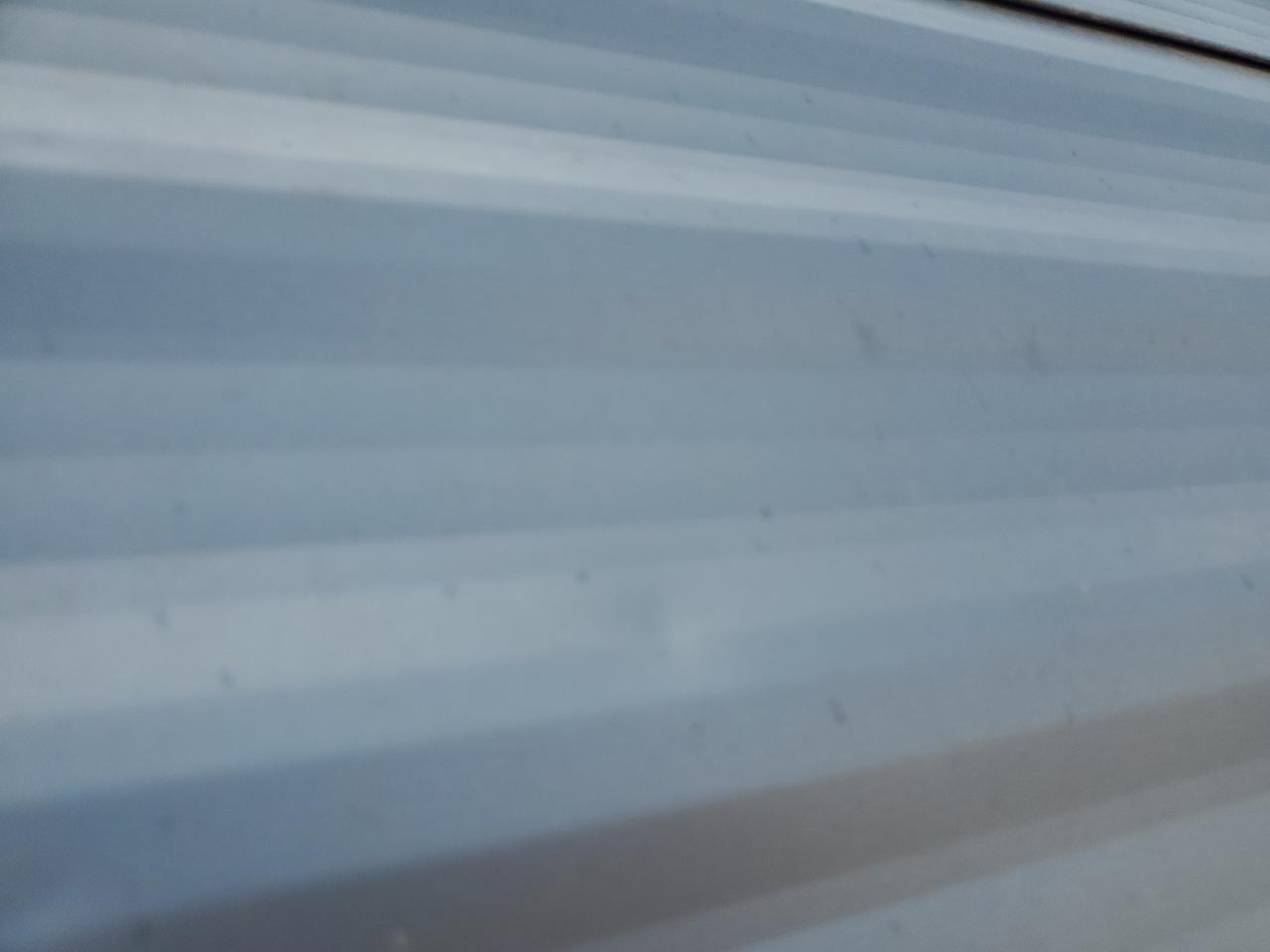 Lot #3290028270 2017 COLEMAN LANTERN