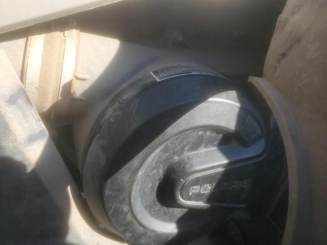 2023 OTHER SPORTSMAN - 3NESEA575PN488208