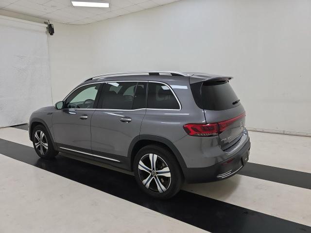 2023 MERCEDES-BENZ EQB 300 4M W1N9M0KB9PN024507