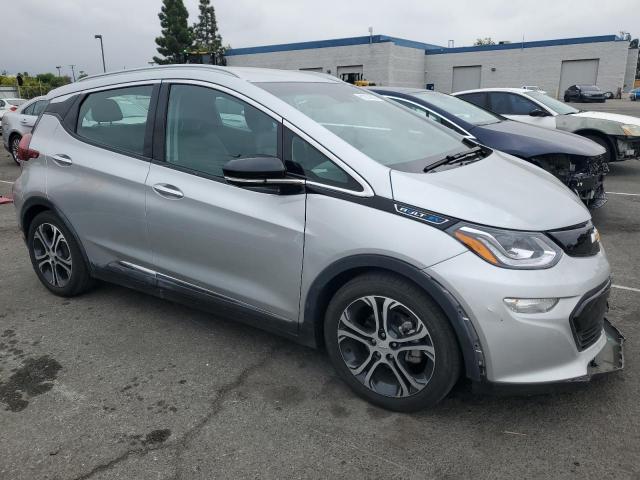 2019 CHEVROLET BOLT EV PR 1G1FZ6S07K4103811