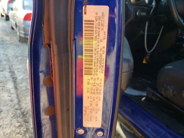 2019 JEEP WRANGLER S 1C4GJXAG3KW535047