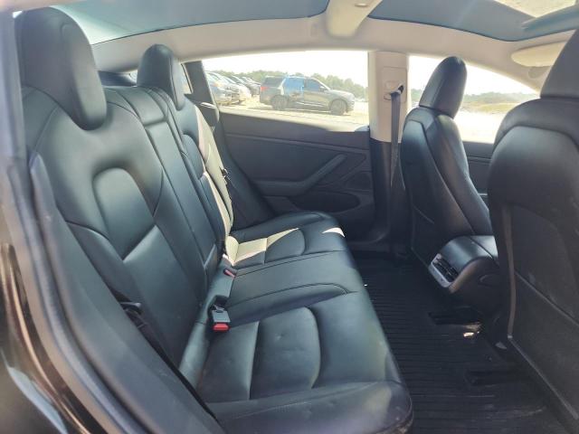 2019 TESLA MODEL 3 5YJ3E1EA3KF410771