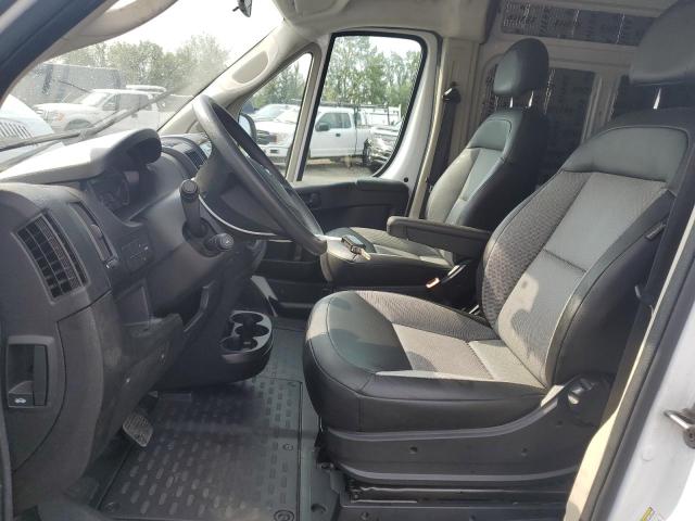 2021 RAM PROMASTER - 3C6LRVDG0ME530514
