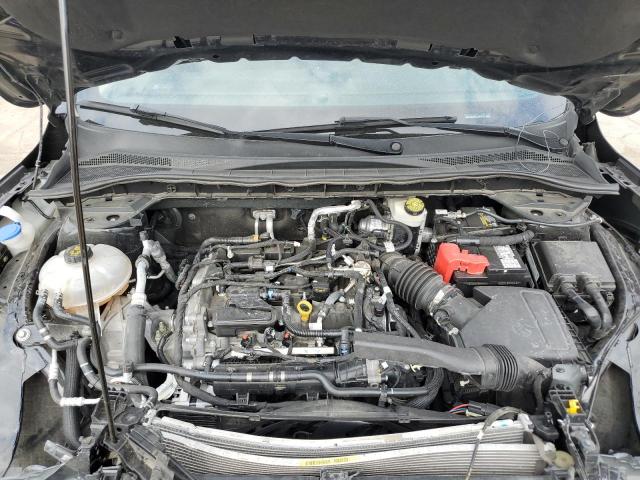 2020 FORD ESCAPE SEL 1FMCU0H69LUC67818