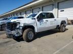 2024 GMC SIERRA K25 - 1GT49LE74RF463395