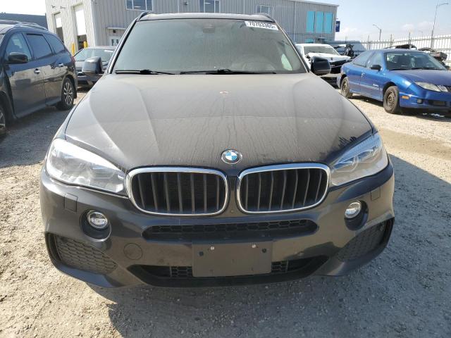 2017 BMW X5 XDRIVE35I 5UXKR0C30H0X82346