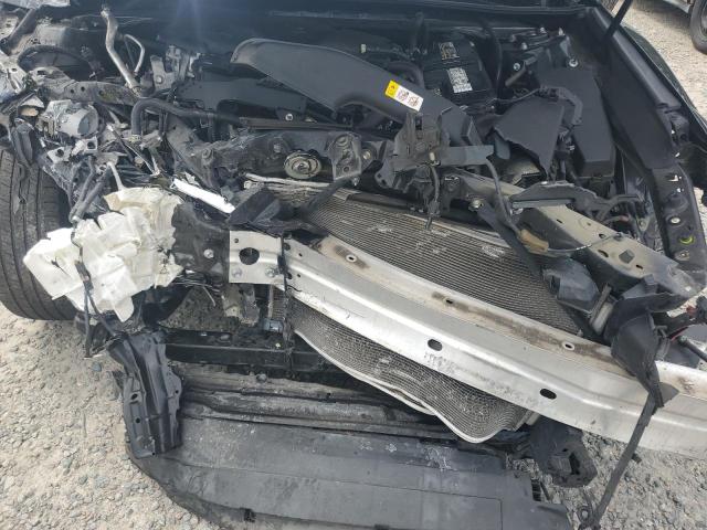 2018 TOYOTA CAMRY L 4T1B11HK2JU103928