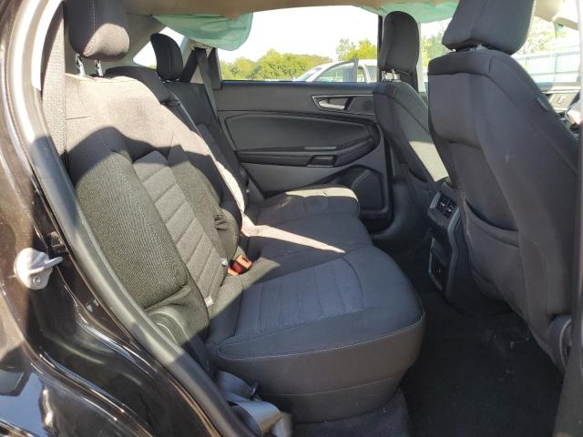 2024 FORD EDGE SE 2FMPK4G96RBB25922