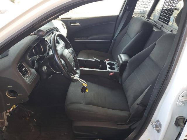 2020 DODGE CHARGER PO 2C3CDXAG9LH126108