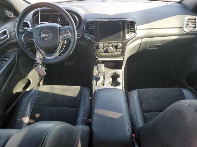 2022 JEEP GRAND CHER 1C4RJEAGXNC128488