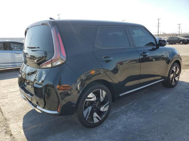 2023 KIA SOUL GT LI - KNDJ53AU5P7843640
