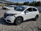 2021 HONDA HR-V EXL - 3CZRU5H77MM720256