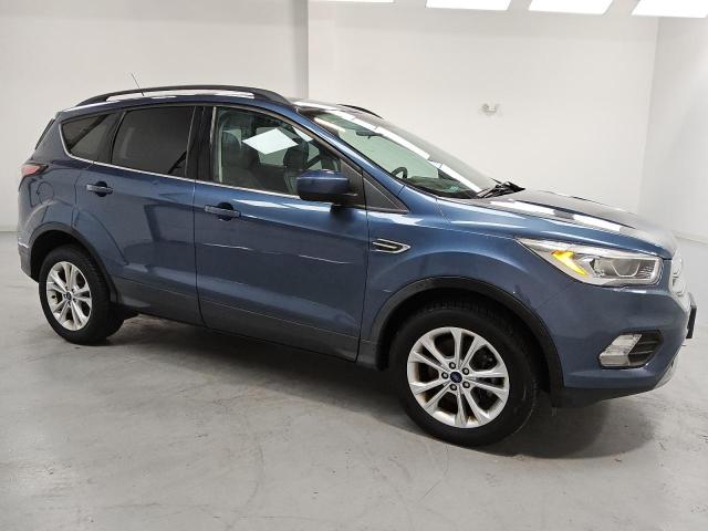 2018 FORD ESCAPE SEL 1FMCU9HD6JUC54217