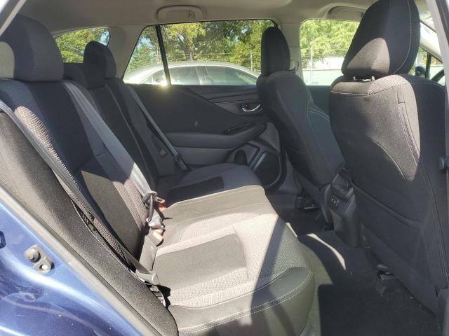 2020 SUBARU OUTBACK PR 4S4BTAEC1L3162257
