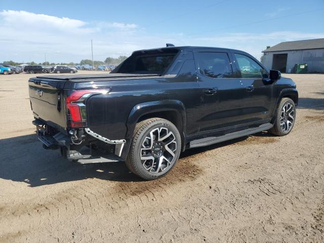 2024 CHEVROLET SILVERADO - 1GC40ZEL1RU301553