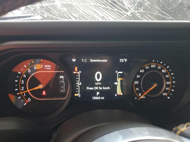 2024 JEEP WRANGLER SAHARA 1C4PJXEG0RW286100
