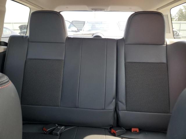 2016 JEEP PATRIOT SP 1C4NJRBB5GD707796