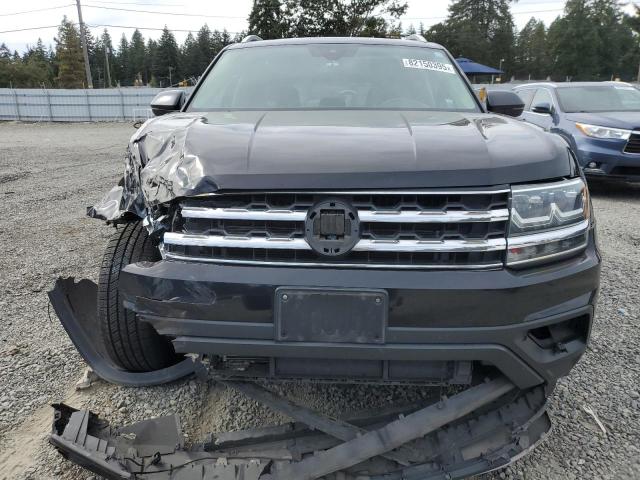 2019 VOLKSWAGEN ATLAS SE 1V2UR2CA7KC527511
