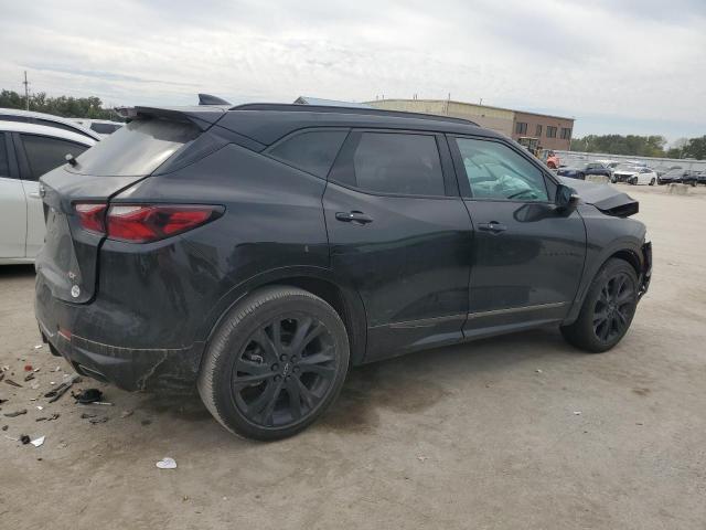 2020 CHEVROLET BLAZER RS #3290661491
