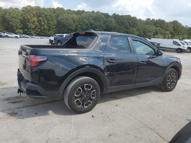 2024 HYUNDAI SANTA CRUZ #3297062489
