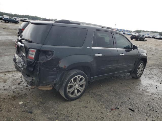 2015 GMC ACADIA SLT 1GKKRSKD2FJ208866