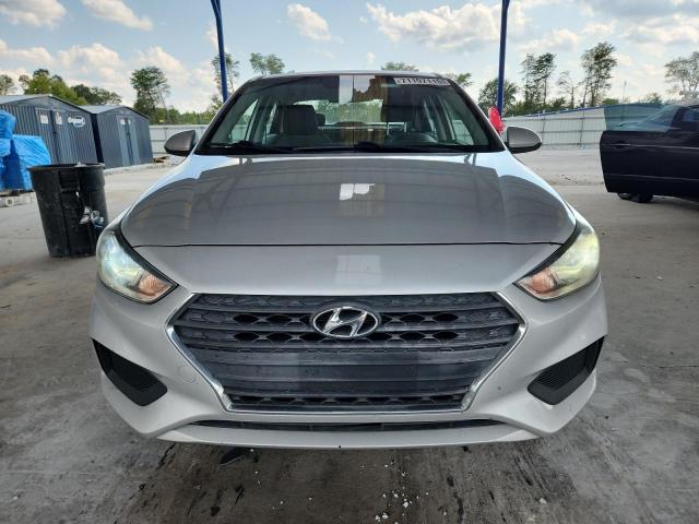 2018 HYUNDAI ACCENT SE - 3KPC24A36JE023346