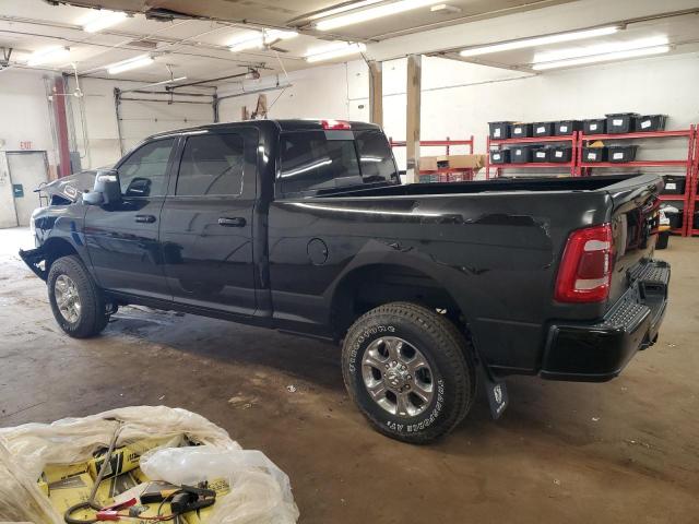 2024 RAM 2500 BIG H 3C6UR5DJ1RG186106