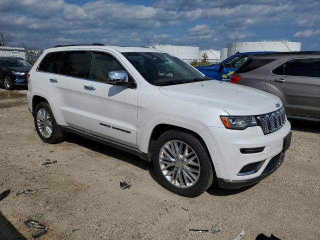 2017 JEEP GRAND CHER 1C4RJFJGXHC914365