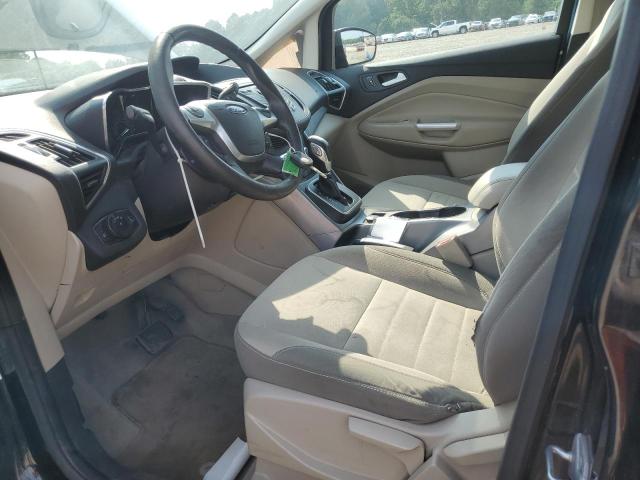 2013 FORD C-MAX SE #3279647977