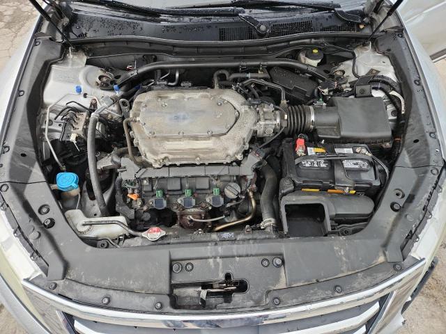 2015 HONDA CROSSTOUR EXL 5J6TF2H54FL003816