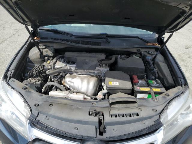 2017 TOYOTA CAMRY LE 4T1BF1FK4HU815193