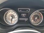Lot #3294538629 2015 MERCEDES-BENZ GLA 250