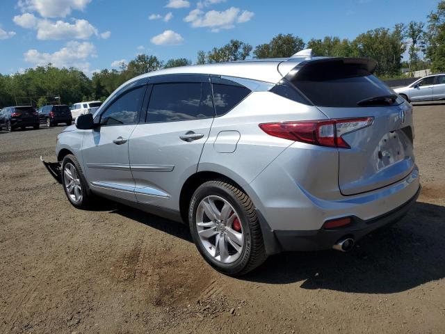 2019 ACURA RDX ADVANCE 5J8TC2H70KL034167