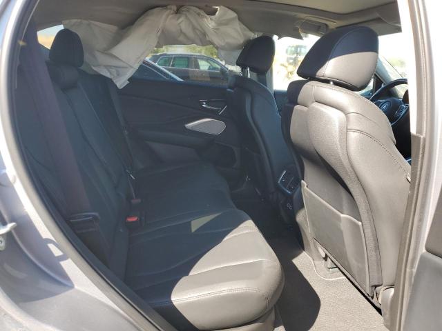2019 ACURA RDX 5J8TC2H37KL804541