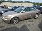 Top Destinations for Shipping Cars from the USA