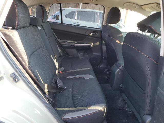 2016 SUBARU CROSSTREK JF2GPADC5GH251808