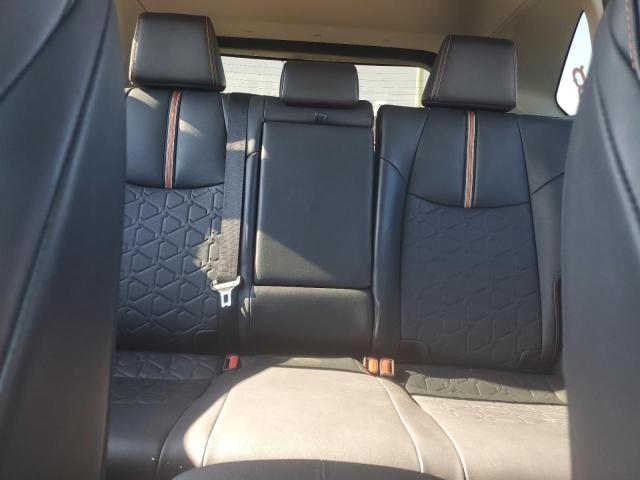 2019 TOYOTA RAV4 ADVENTURE 2T3J1RFV4KC014539