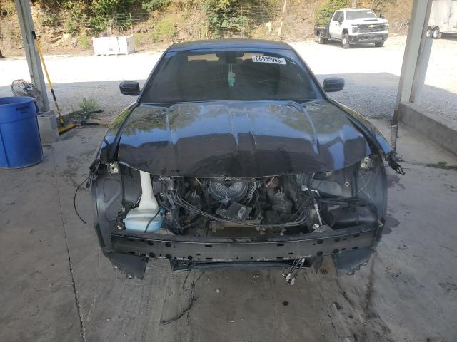 2020 DODGE CHARGER SX 2C3CDXBG0LH101399