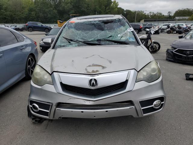 2012 ACURA RDX #3318875912