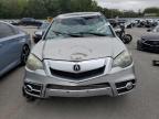 Lot #3318875912 2012 ACURA RDX