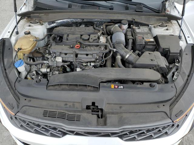 2023 KIA K5 GT LINE #3296989831