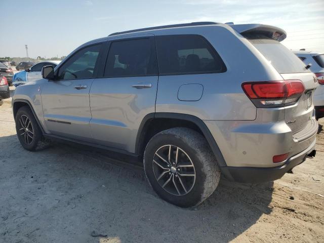 2017 JEEP GRAND CHER 1C4RJFLG9HC613387