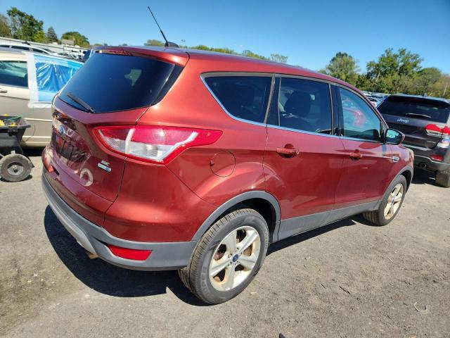 2016 FORD ESCAPE SE 1FMCU9G99GUA41686