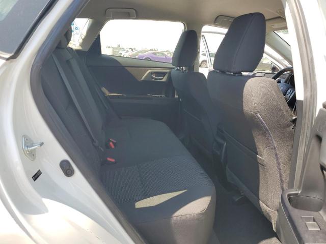 2016 TOYOTA SCION IM JTNKARJEXGJ508285
