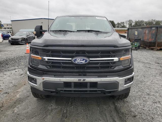 2024 FORD F150 XLT #3282582878