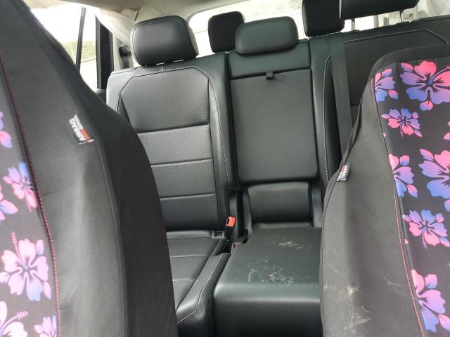 2021 VOLKSWAGEN TIGUAN SE 3VV3B7AX4MM115006