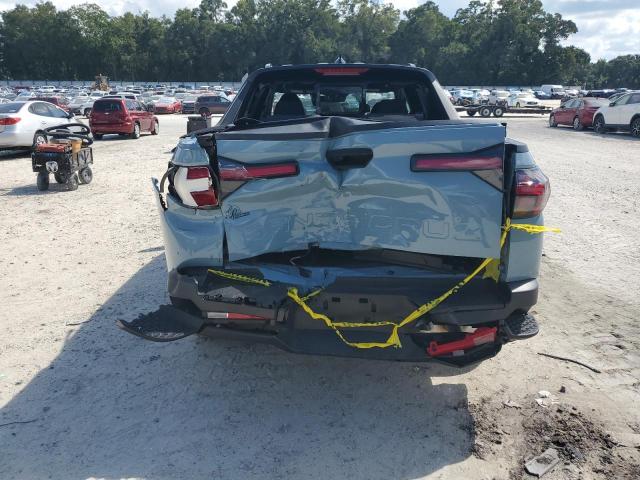 2024 HYUNDAI SANTA CRUZ SEL 5NTJC4AE9RH096161
