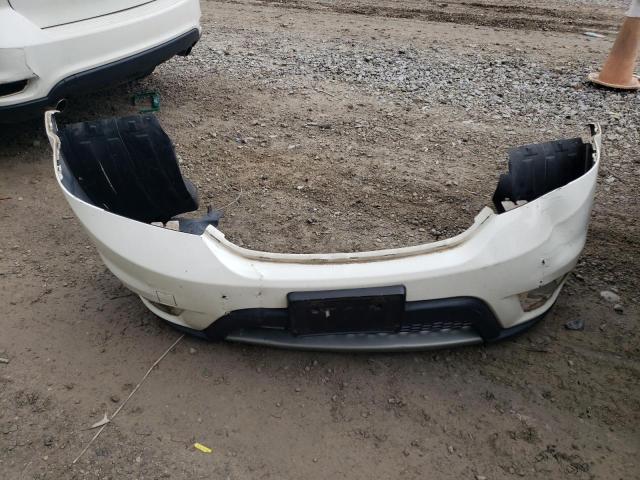 2017 DODGE JOURNEY SX 3C4PDCBG0HT523418