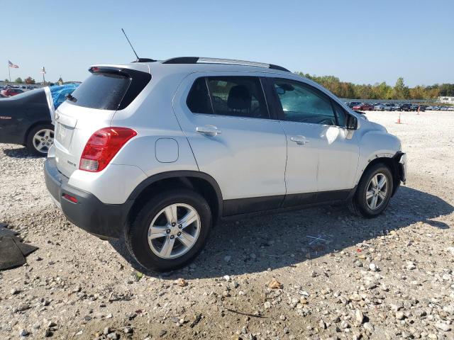 2016 CHEVROLET TRAX 1LT 3GNCJLSB3GL148996